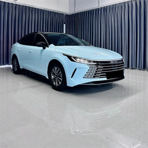 Gloss Ice Blue Car Vinyl Wrap PET review 