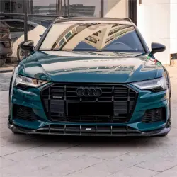 Gloss Hell Green Car Vinyl Wrap PET review Purchase 02