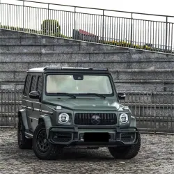 Matte Military Green Car Vinyl Wrap Sale review Unique 01
