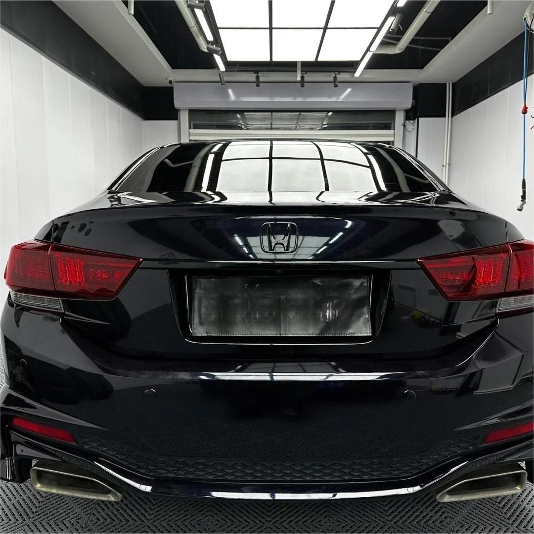 Gloss Piano Black Car Vinyl Wrap BMW Sale review Fitzgerald