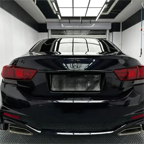 Gloss Piano Black Car Vinyl Wrap BMW Sale review 