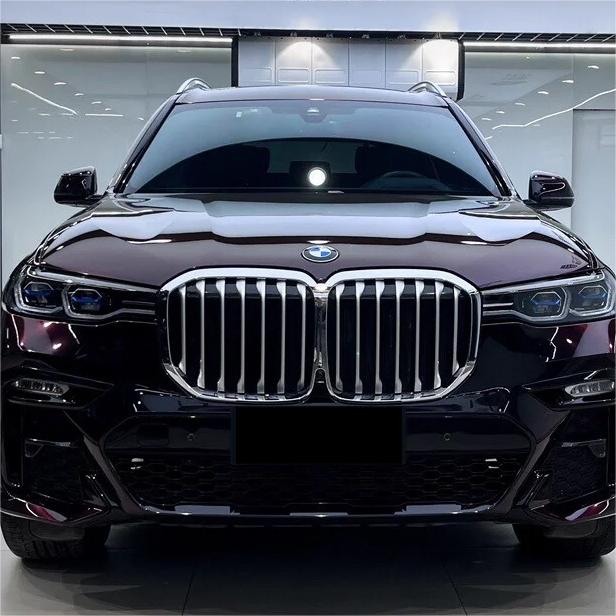 Gloss Diamond Chameleon Black Red Vinyl Wrap review Much 01