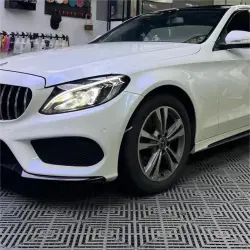 Gloss Metallic Chameleon Blue White Car Vinyl Wrap review Since 04