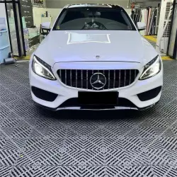 Gloss Metallic Chameleon Blue White Car Vinyl Wrap review Since 01