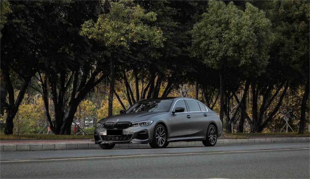 Matte Ultimate Flat Deep Black Car Vinyl Wrap review Wonder 00