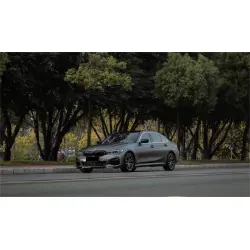 Matte Deep Black Car Vinyl Wrap  review Wonder 01