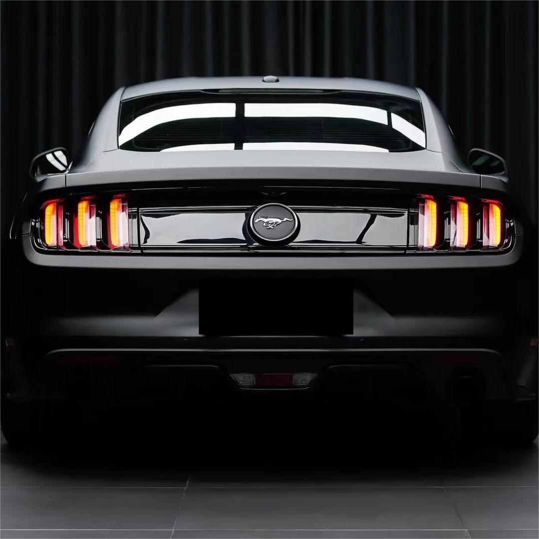 Matte Ultimate Flat Deep Black Car Vinyl Wrap review Handle 02