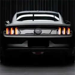 Matte Deep Black Car Vinyl Wrap  review Handle 03