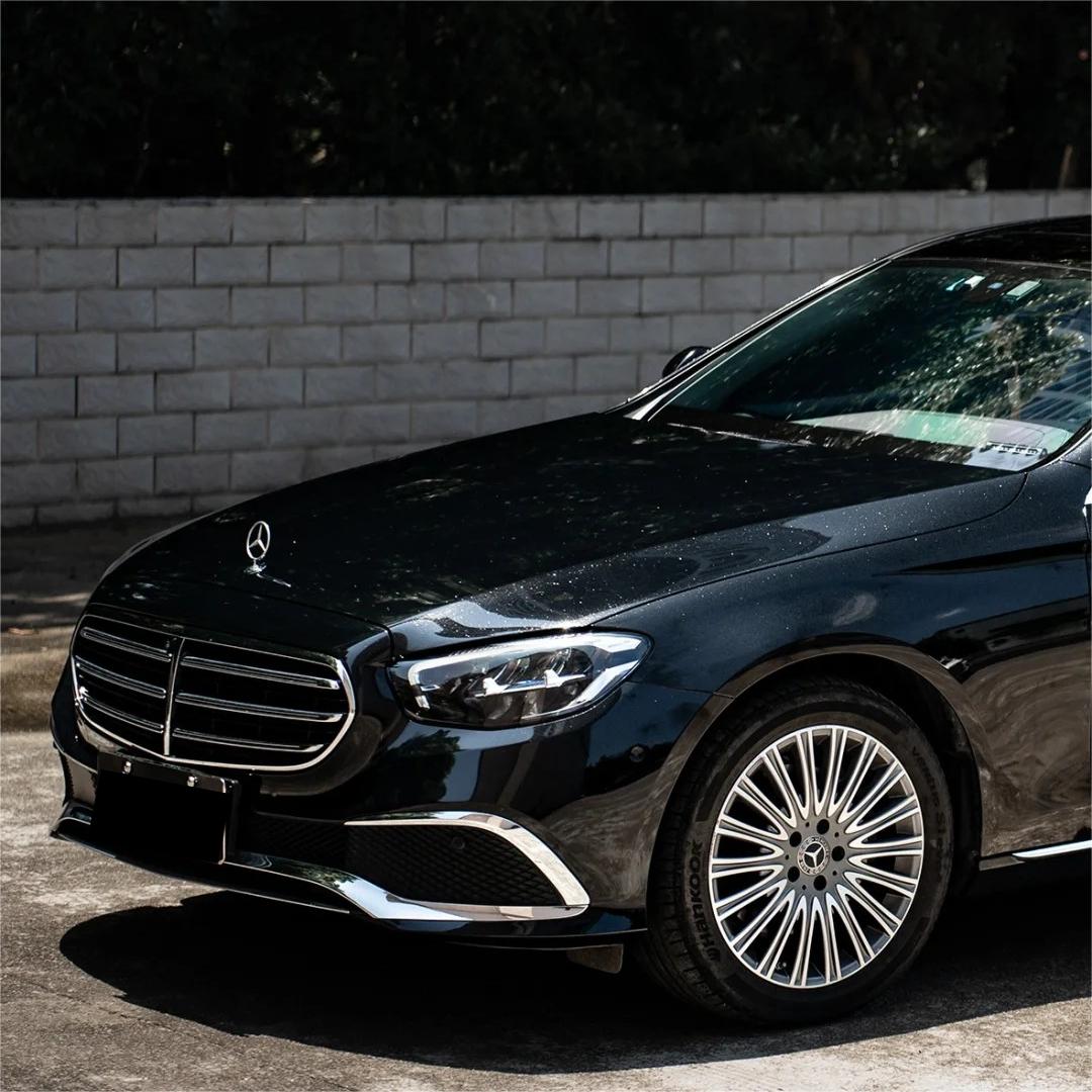 Gloss Metallic Sparkle Glitter Black Car Vinyl Wrap review Texture 00