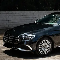 Gloss Metallic Sparkle Glitter Black Car Vinyl Wrap review Texture 01