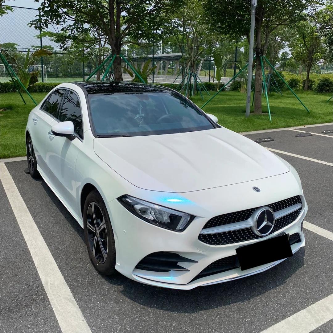 Gloss Metallic Chameleon Diamond Blue White Car Vinyl Wrap PET review Fresh 00