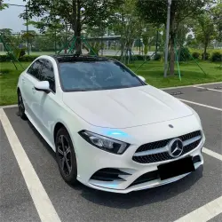 Gloss Metallic Chameleon Diamond Blue White Car Vinyl Wrap review Fresh 01