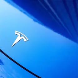 Gloss Metallic Dark Blue Car Vinyl Wrap PET | Audi Navarre Blue review Season 03