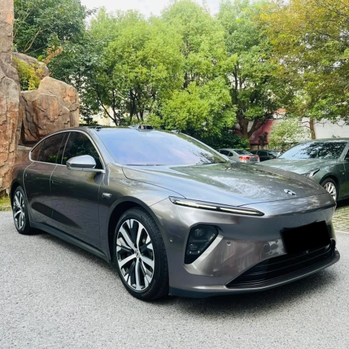 Gloss Metallic Steel Grey Car Vinyl Wrap PET reviewed by