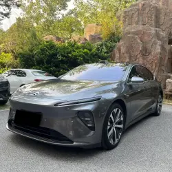 Gloss Metallic Steel Grey Car Vinyl Wrap review Steel 02