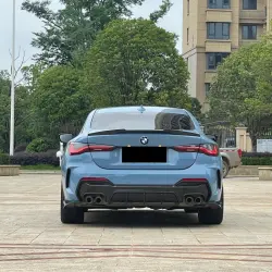 Gloss China Blue Car Vinyl Wrap Sale review Elegant 02