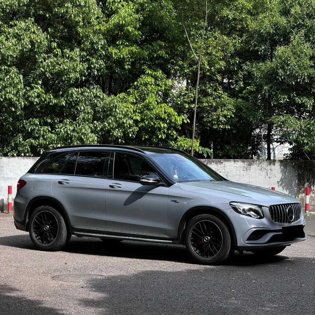 Gloss Arctic Grey Car Vinyl Wrap BMW Porsche PET review Amazing 01