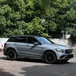 Gloss Arctic Grey Car Vinyl Wrap BMW Porsche PET review Amazing 02