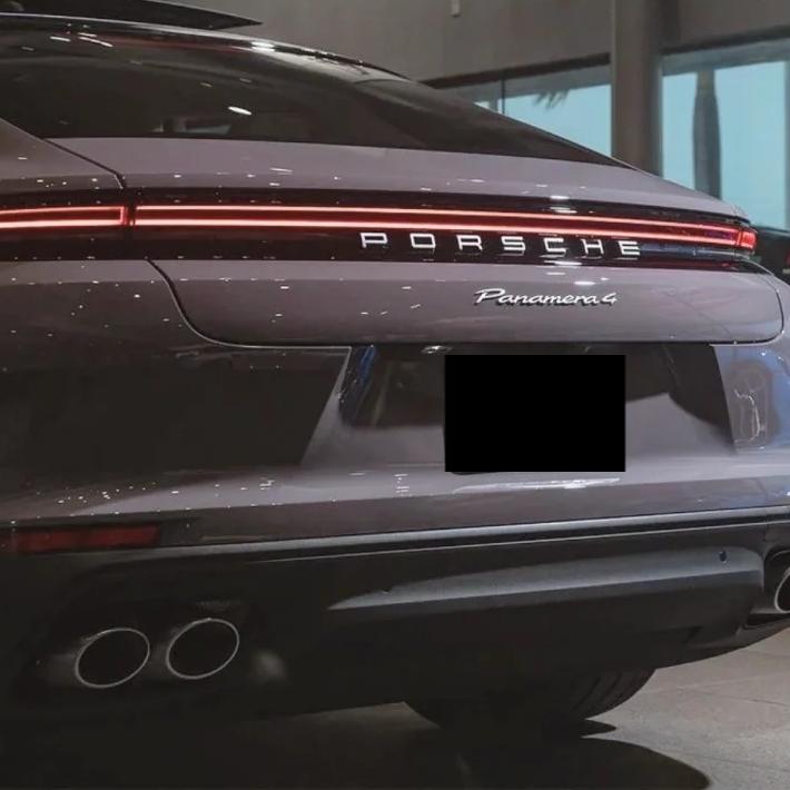 Gloss Provence Lavender Purple Car Wrap PET review Lavender 01