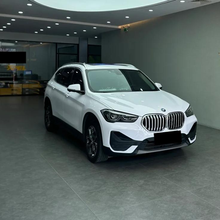 Gloss Crystal White Car Vinyl Wrap  review Elegance 00