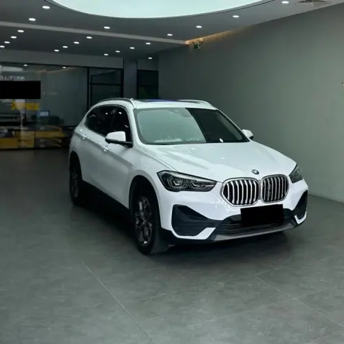 Gloss Crystal White Car Vinyl Wrap  review 