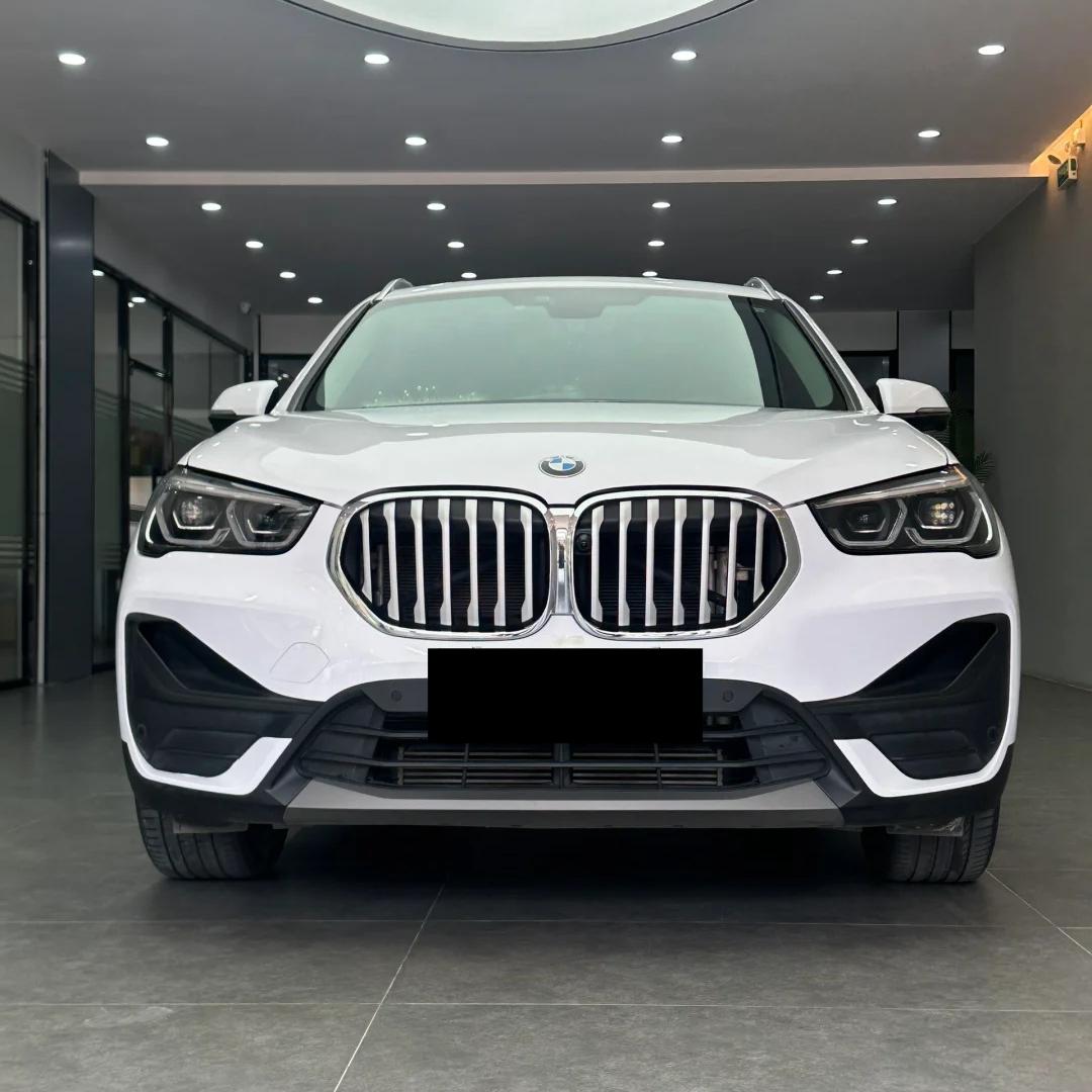 Gloss Crystal White Car Vinyl Wrap  review Elegance 01