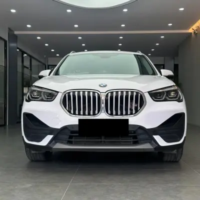 Gloss Crystal White Car Vinyl Wrap  review Elegance 01