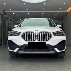 Gloss Crystal White Car Vinyl Wrap  review Elegance 02