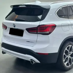 Gloss Crystal White Car Vinyl Wrap  review Elegance 05