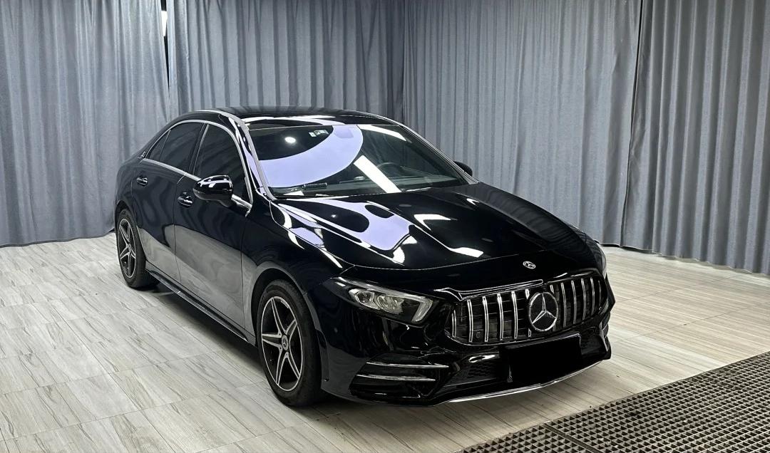 PET Super Glossy Piano Black Car Vinyl Wrap  review Superior 00