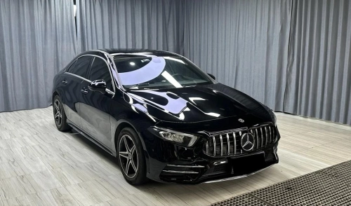 PET Super Glossy Piano Black Car Vinyl Wrap  reviewed by