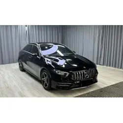 Super Glossy Piano Black Car Vinyl Wrap Porsche BMW PET  review Superior 01