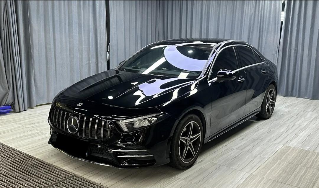 PET Super Glossy Piano Black Car Vinyl Wrap  review Superior 04