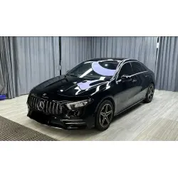 Super Glossy Piano Black Car Vinyl Wrap Porsche BMW PET  review Superior 05