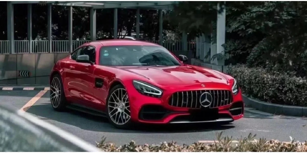 Gloss Metallic Vampire Red Car Vinyl Wrap Paper Backing  review Todd 01