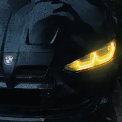 Matte Camo Black Car Vinyl Wrap| 3D Ghost Camouflage Black PET review Reasonable 03