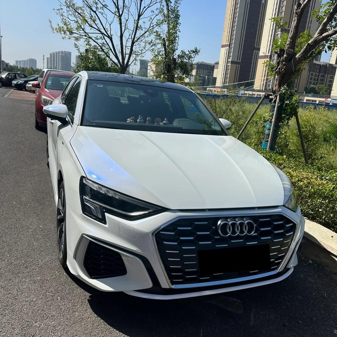 Gloss Metallic Chameleon Diamond Blue White Car Vinyl Wrap PET review Quality 00