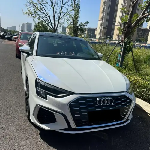 Gloss Metallic Chameleon Diamond Blue White Car Vinyl Wrap PET review 