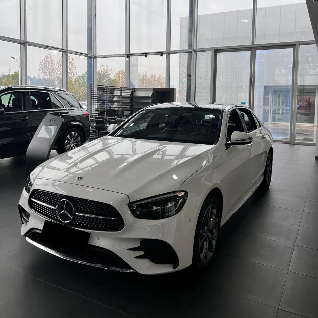 Gloss Crystal White Car Vinyl Wrap  review Match 02