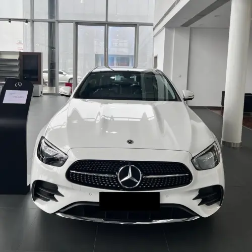 Gloss Crystal White Car Vinyl Wrap  review 