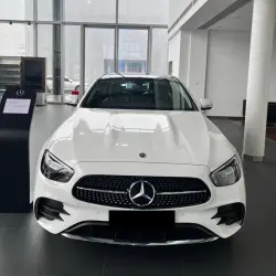 Gloss Crystal White Car Vinyl Wrap  review Match 01
