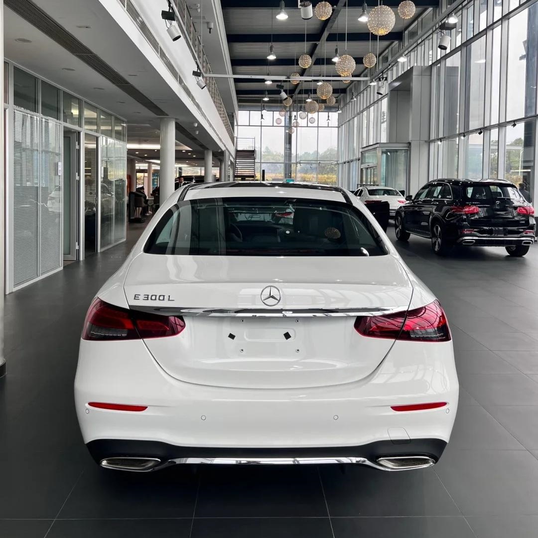 Gloss Crystal White Car Vinyl Wrap  review Match 01