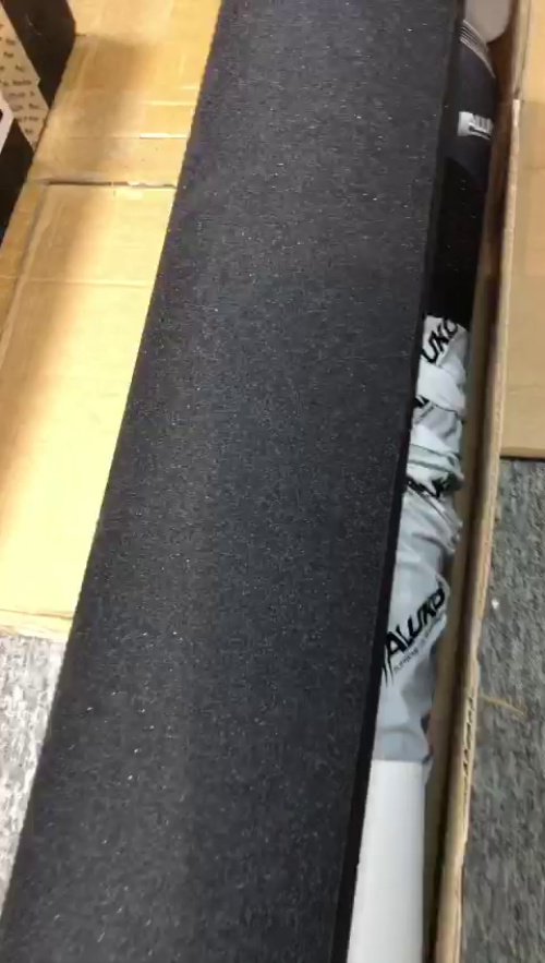 Matte Diamond Glitter Black Car Vinyl Wrap review Dazzle