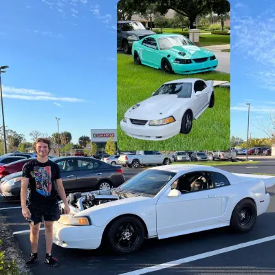 Gloss Mint Green Car Vinyl Wrap Porsche 911 PET review toby