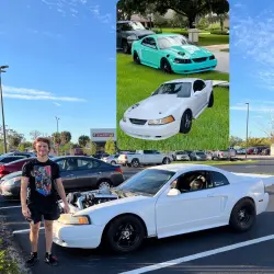Gloss Mint Green Car Vinyl Wrap Porsche 911 PET review toby