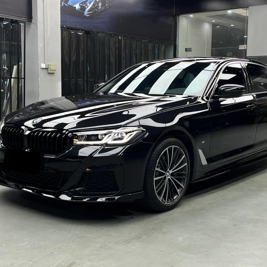 Gloss Piano Black Car Vinyl Wrap BMW Sale review Gloss 00