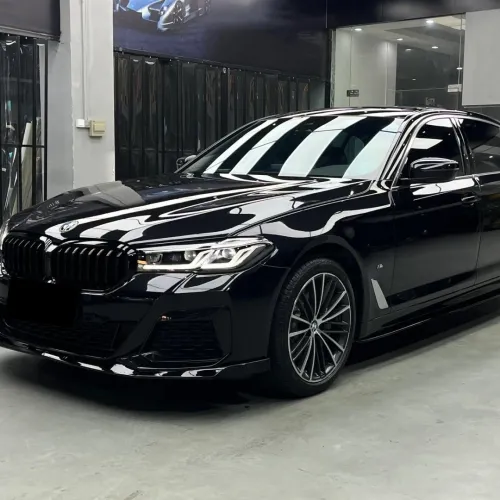 Gloss Piano Black Car Vinyl Wrap BMW Sale review 