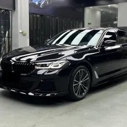 Gloss Piano Black Car Vinyl Wrap BMW Sale review Gloss 01
