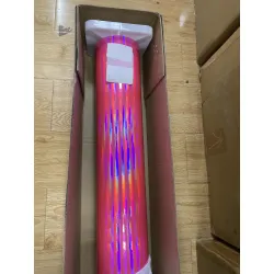 Gloss Pink Holographic Chrome Laser Car Vinyl Wrap Coupe BMW review Chrome