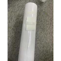 Gloss Metallic Sparkle Glitter White Car Vinyl Wrap Sale review Sparkle